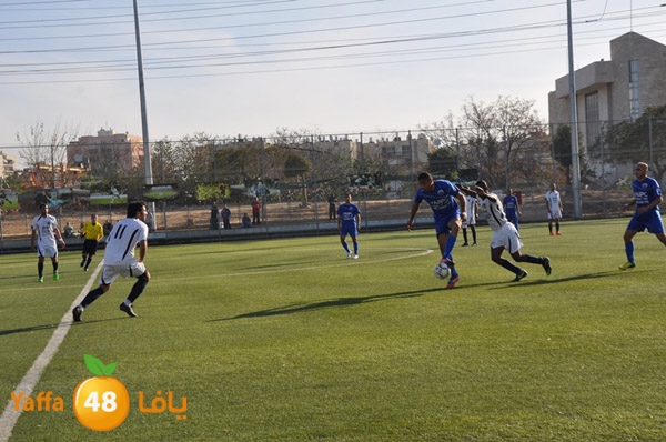 abna2 yaffa oruth (9).JPG